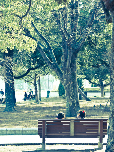 f:id:digistill:20110226204504j:image