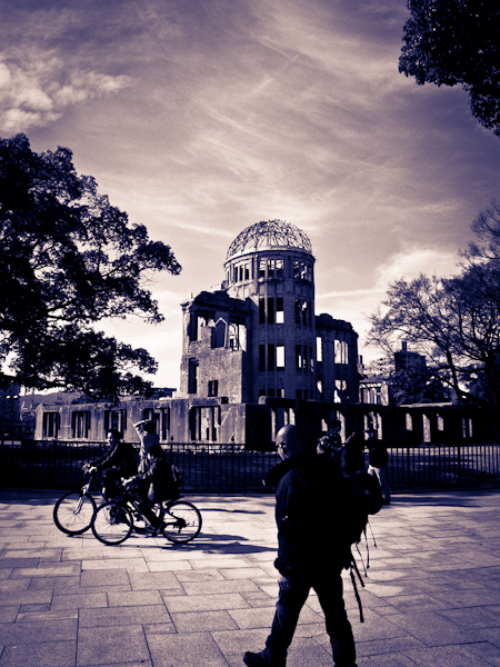 f:id:digistill:20110226204507j:image