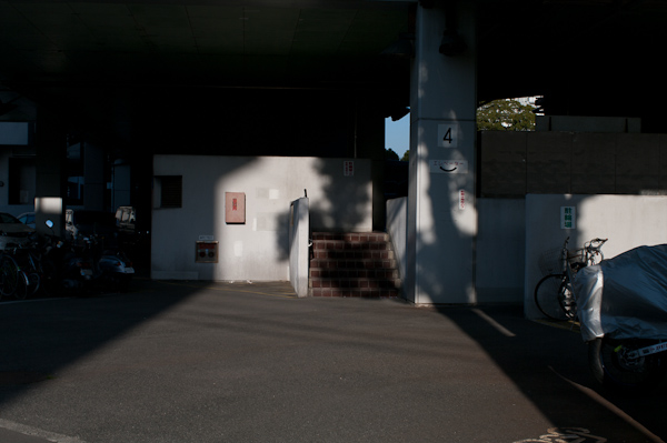 f:id:digistill:20110227003010j:image