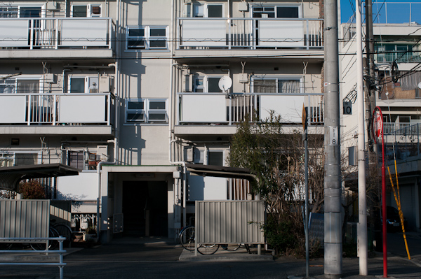 f:id:digistill:20110227003012j:image