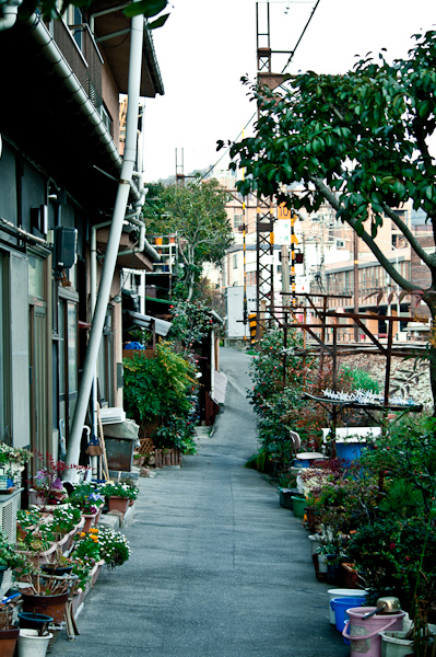 f:id:digistill:20110318004543j:image