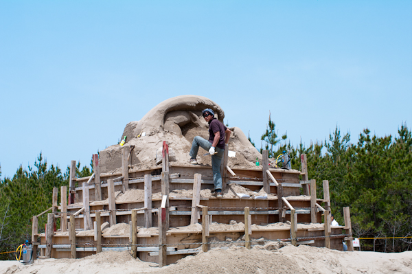 f:id:digistill:20110504032301j:image