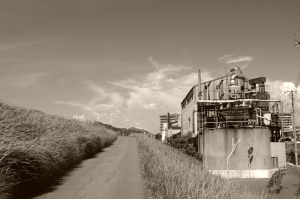 f:id:digistill:20120819235306j:image f:id:digistill:20120819235306j:image