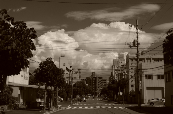 f:id:digistill:20120819235310j:image f:id:digistill:20120819235310j:image