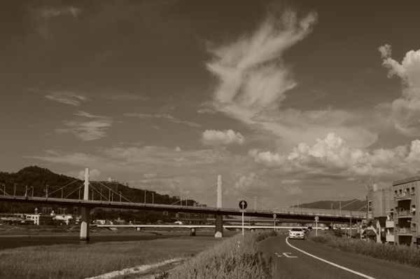 f:id:digistill:20120819235313j:image f:id:digistill:20120819235313j:image