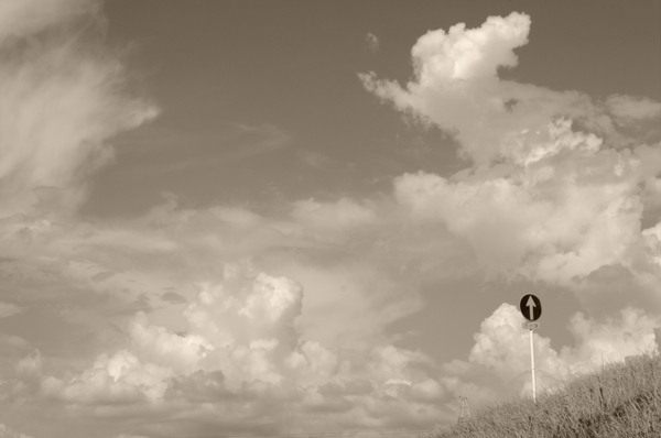 f:id:digistill:20120819235315j:image f:id:digistill:20120819235315j:image