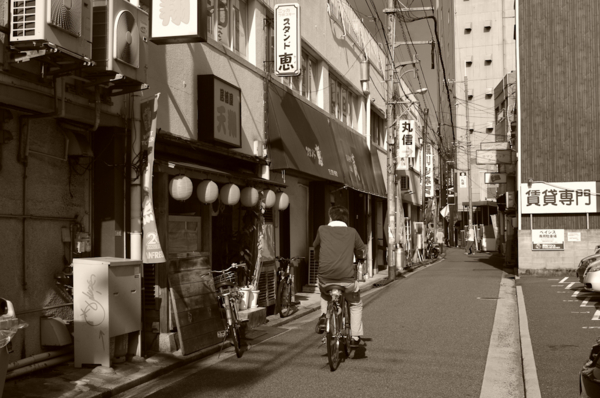 f:id:digistill:20120819235326j:image f:id:digistill:20120819235326j:image