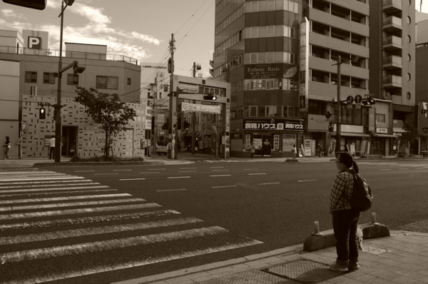 f:id:digistill:20120819235329j:image f:id:digistill:20120819235329j:image