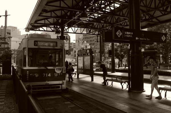 f:id:digistill:20120819235333j:image f:id:digistill:20120819235333j:image