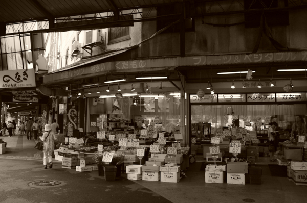 f:id:digistill:20120825211115j:image f:id:digistill:20120825211115j:image