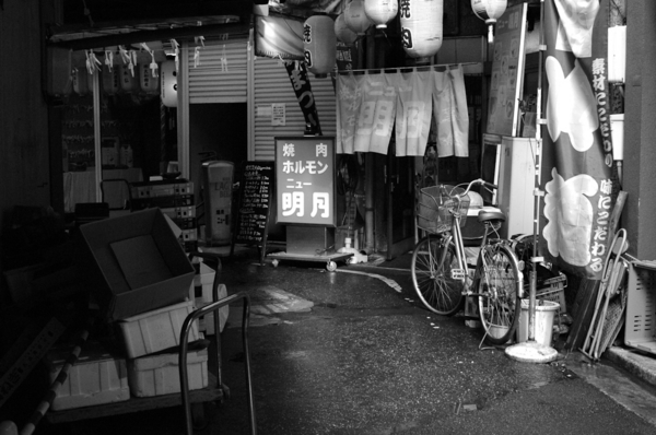 f:id:digistill:20120825211118j:image f:id:digistill:20120825211118j:image