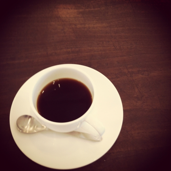 f:id:digistill:20120901184019j:image