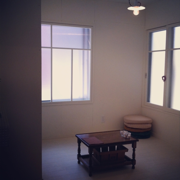 f:id:digistill:20120901184020j:image