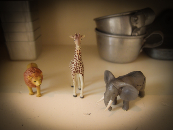 f:id:digistill:20120901184021j:image