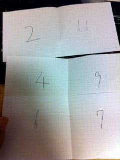 f:id:digistill:20120901235259j:image