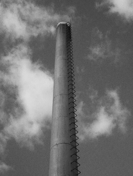 f:id:digistill:20140310224631j:plain