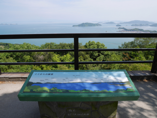 f:id:digistill:20140525225648j:plain