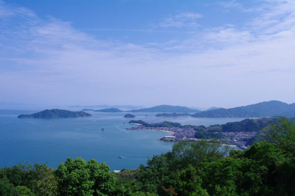 f:id:digistill:20140525225745j:plain