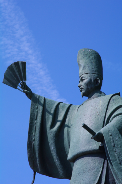 f:id:digistill:20140525230422j:plain