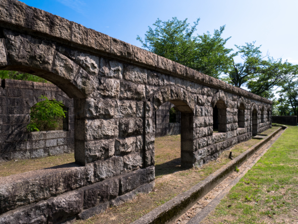 f:id:digistill:20140525230701j:plain