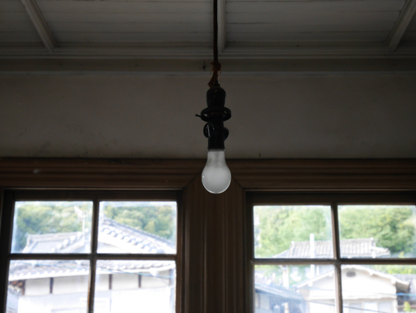 f:id:digistill:20140525230930j:plain