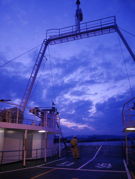 f:id:digistill:20140525232038j:plain