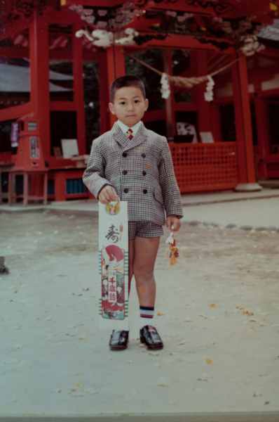 f:id:digistill:20140526000330j:plain