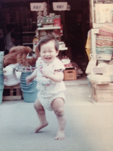 f:id:digistill:20140526000634j:plain