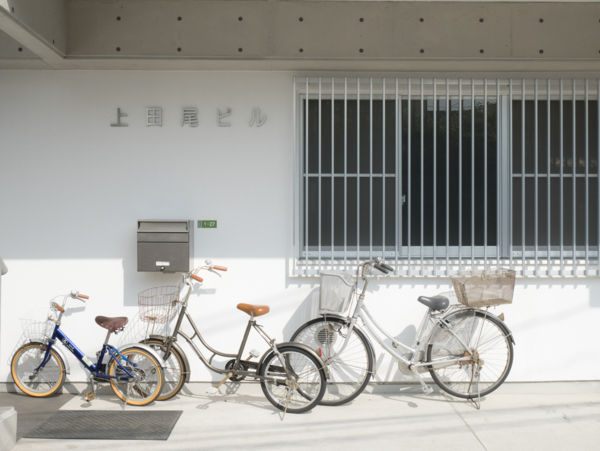 f:id:digistill:20140629235353j:plain