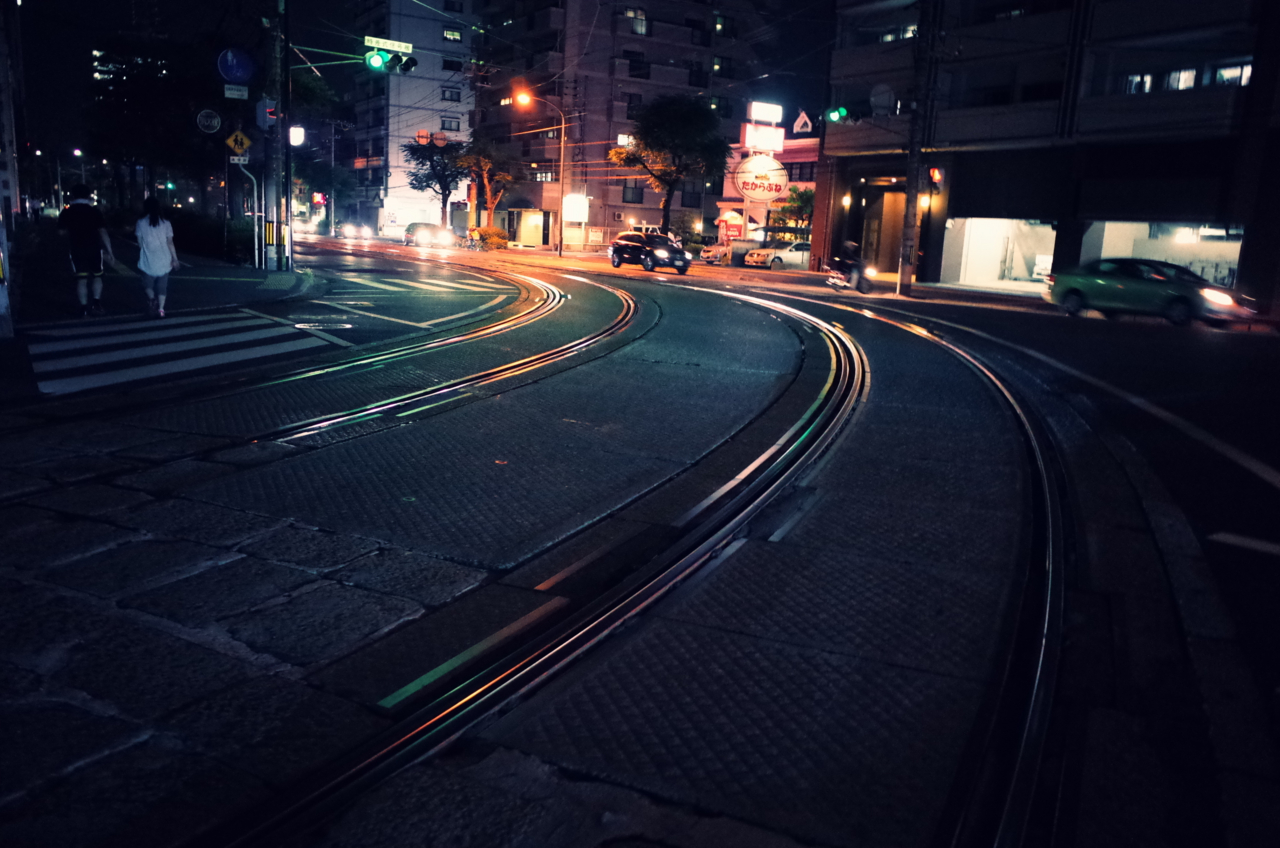 f:id:digistill:20140718230327j:plain