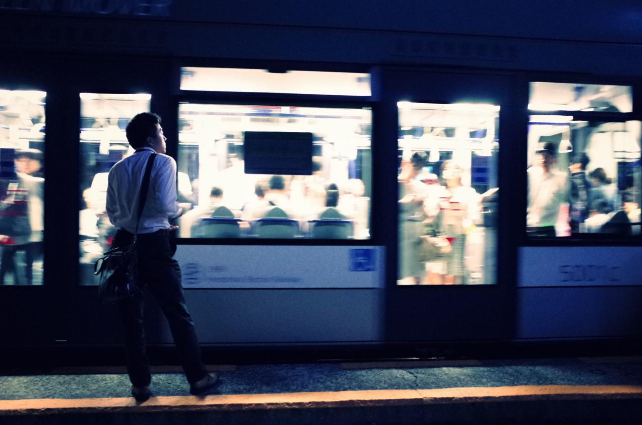 f:id:digistill:20140718230330j:plain