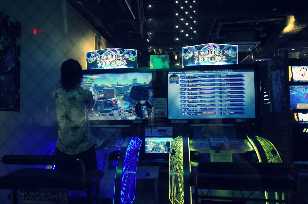 f:id:digistill:20140718230333j:plain