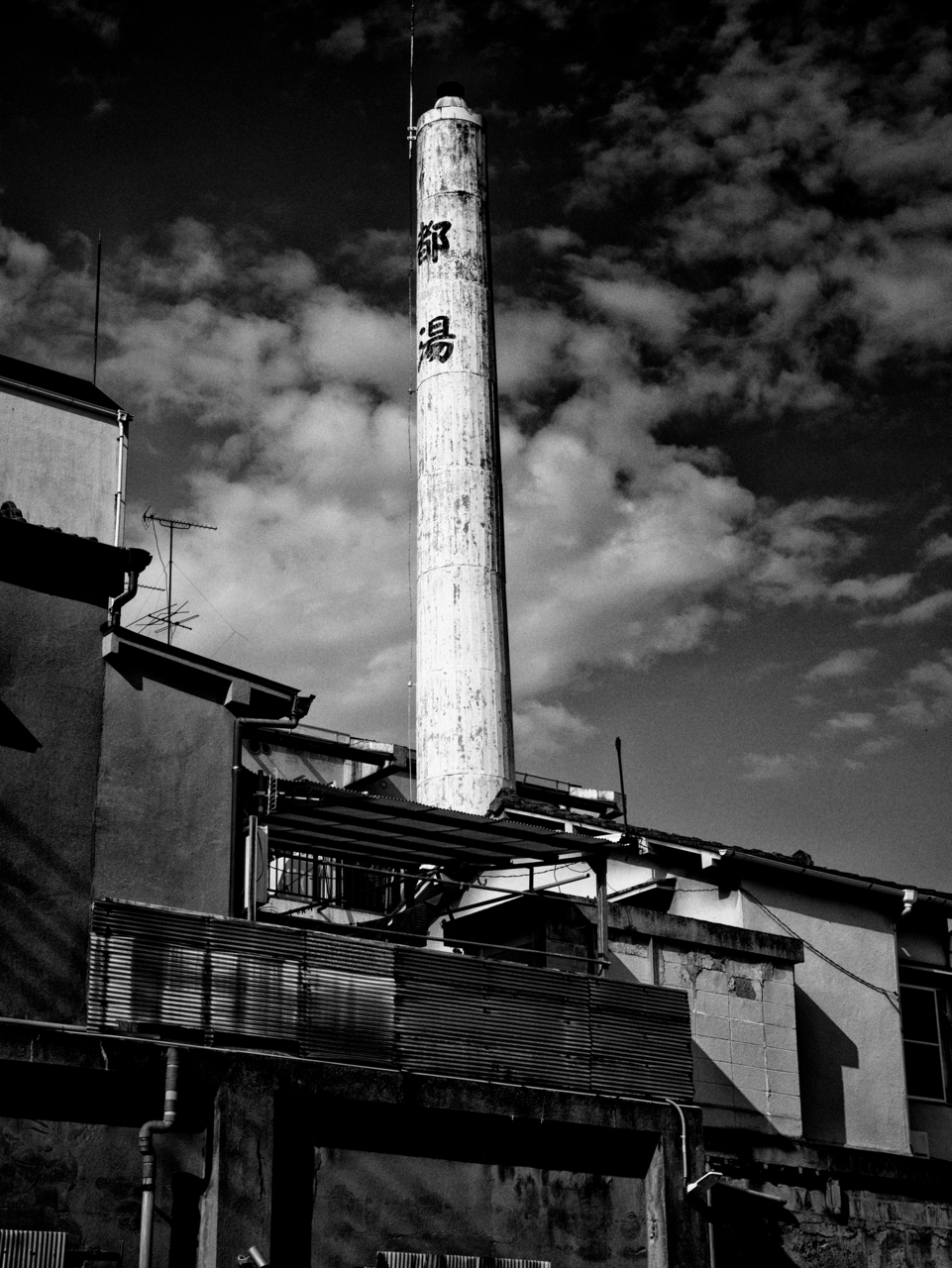 f:id:digistill:20140721211819j:plain