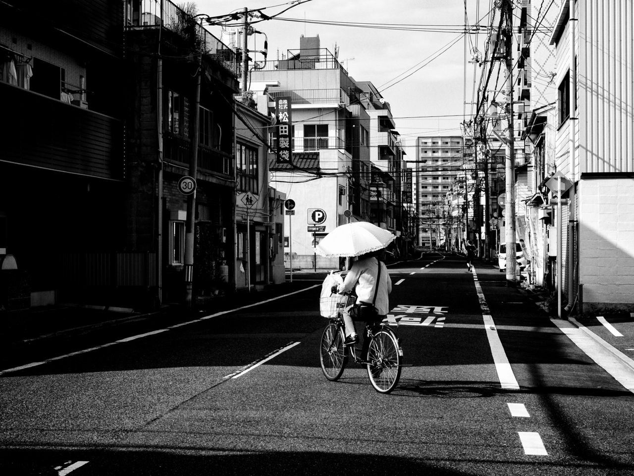 f:id:digistill:20140721211822j:plain