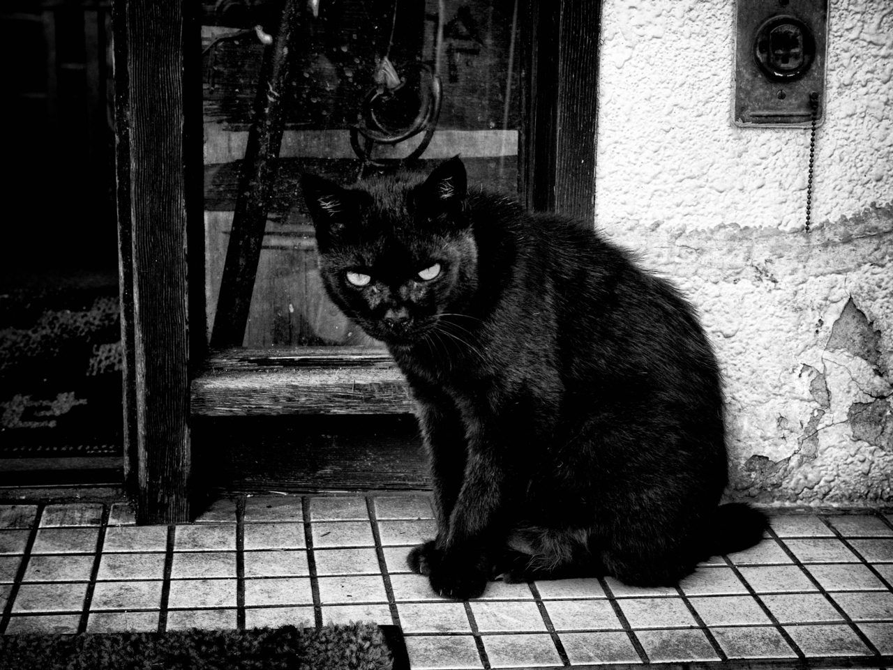 f:id:digistill:20140721211824j:plain