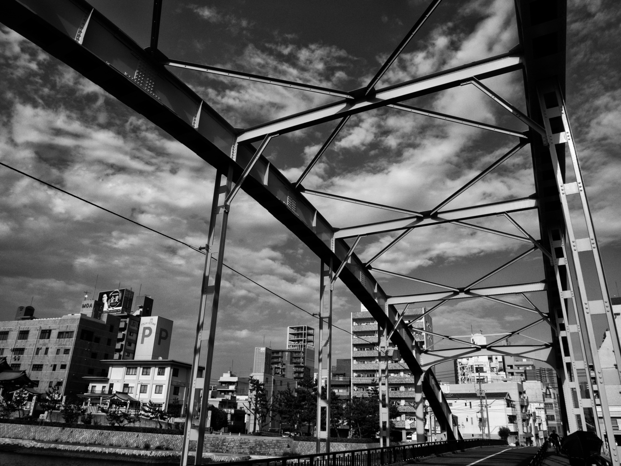 f:id:digistill:20140721211825j:plain