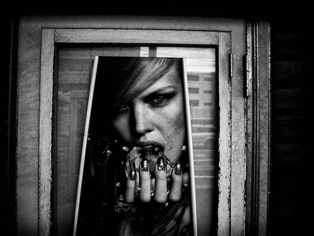 f:id:digistill:20140721211838j:plain