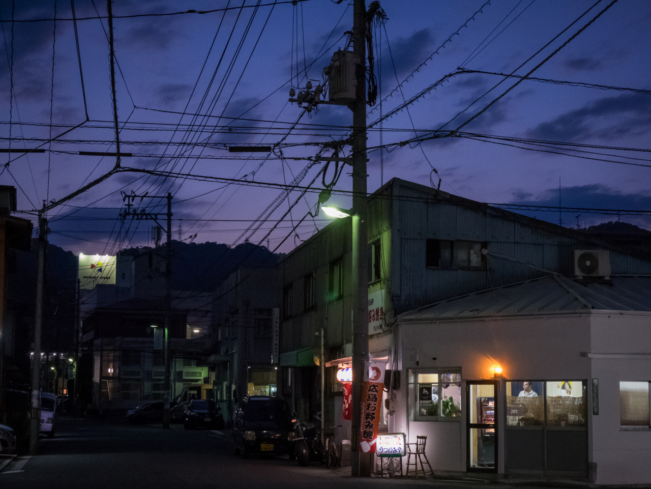 f:id:digistill:20140725214303j:plain