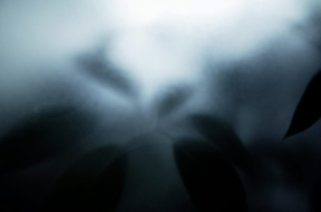 f:id:digistill:20140808210920j:plain