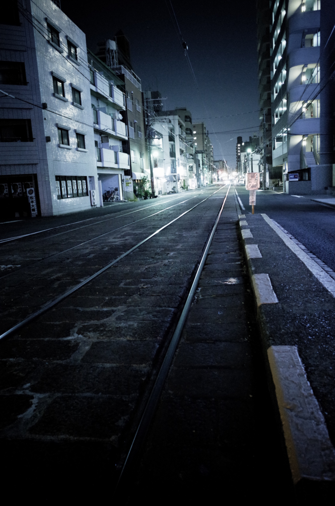 f:id:digistill:20140808210926j:plain