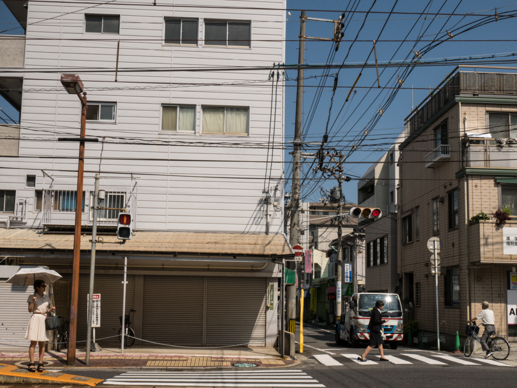 f:id:digistill:20140817210506j:plain