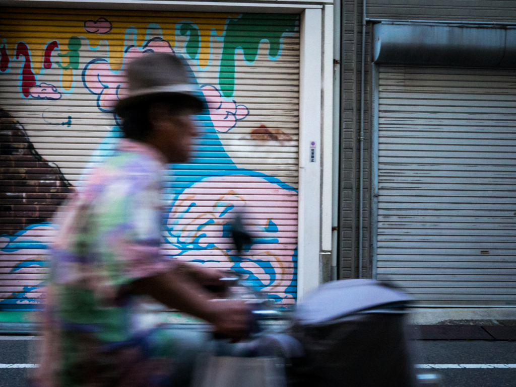 f:id:digistill:20140817210553j:plain