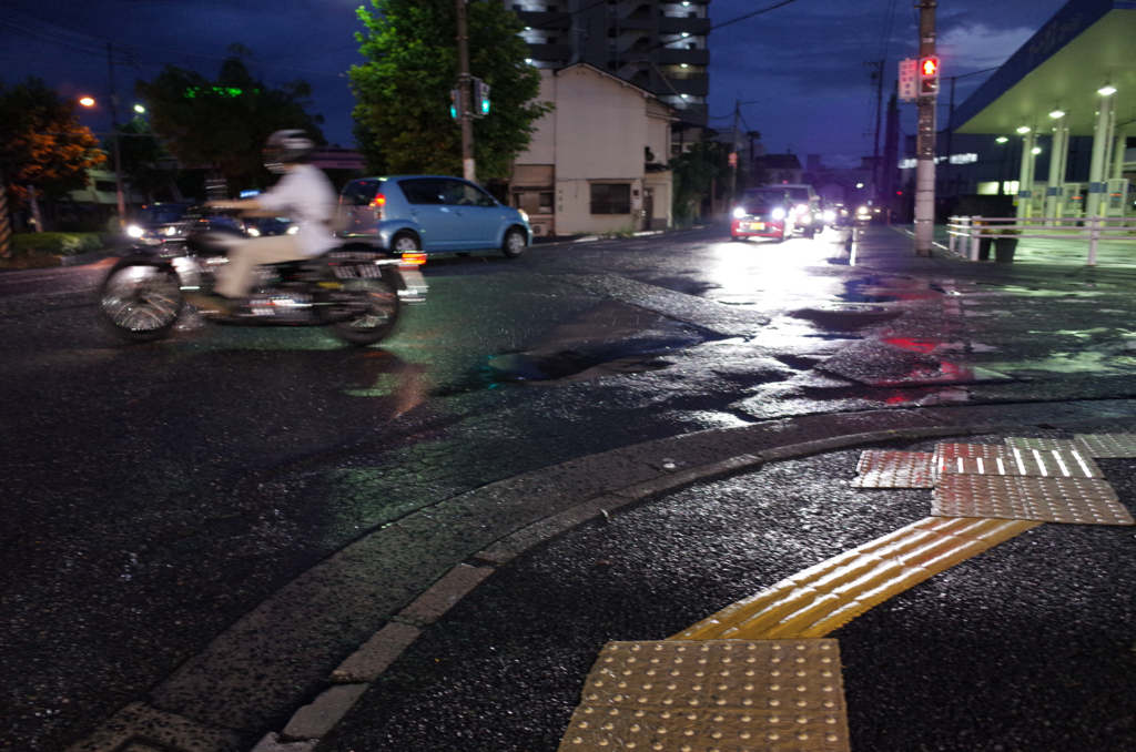 f:id:digistill:20140829195434j:plain f:id:digistill:20140829195434j:plain