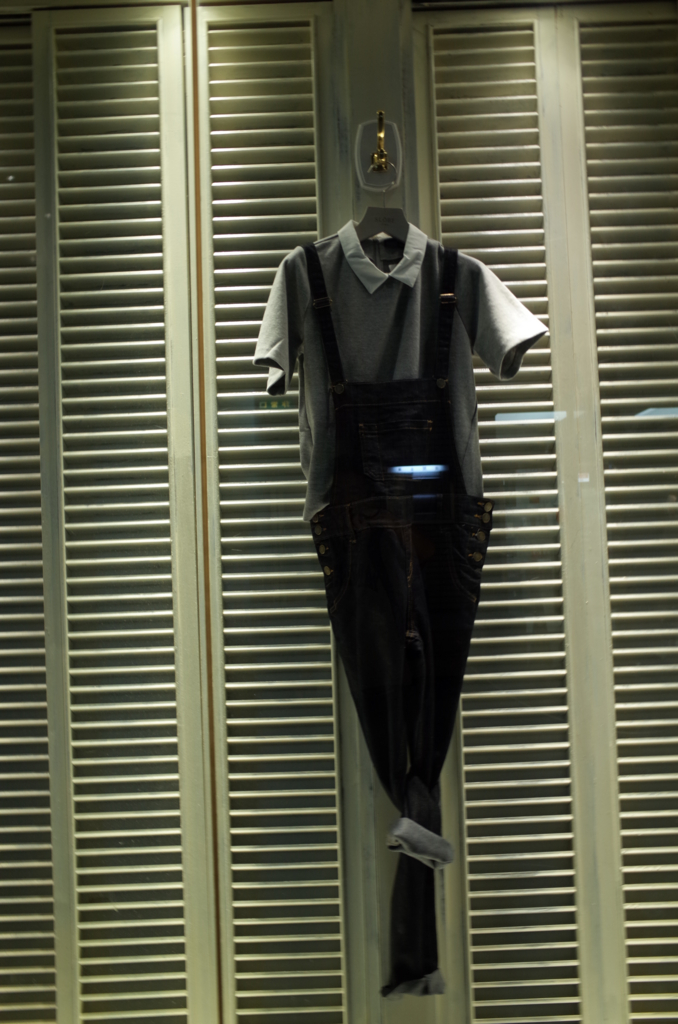 f:id:digistill:20140902221155j:plain