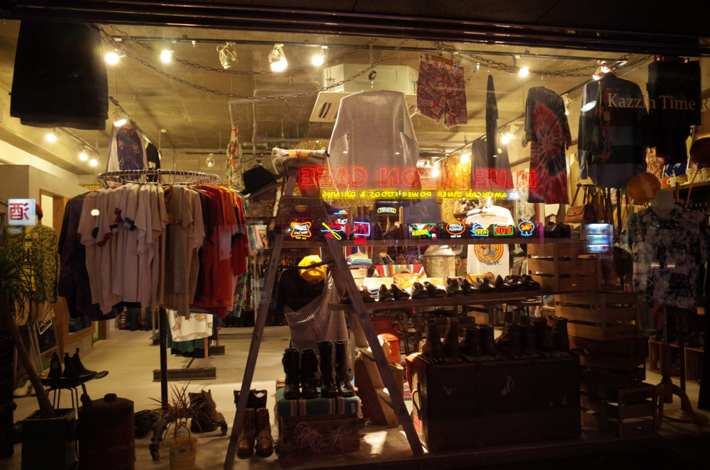 f:id:digistill:20140902221208j:plain