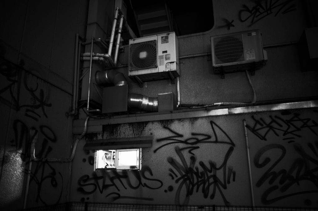 f:id:digistill:20140902221212j:plain