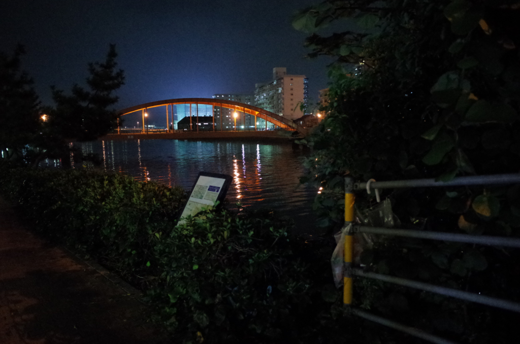 f:id:digistill:20140902221216j:plain