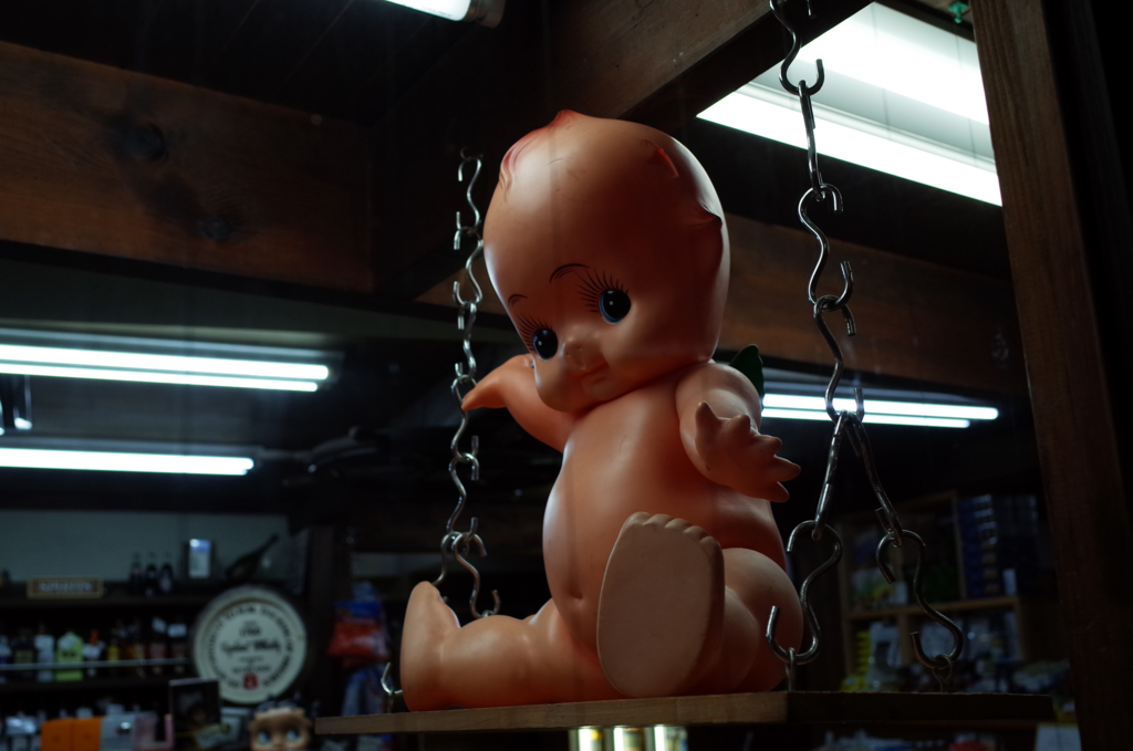 f:id:digistill:20140902221220j:plain