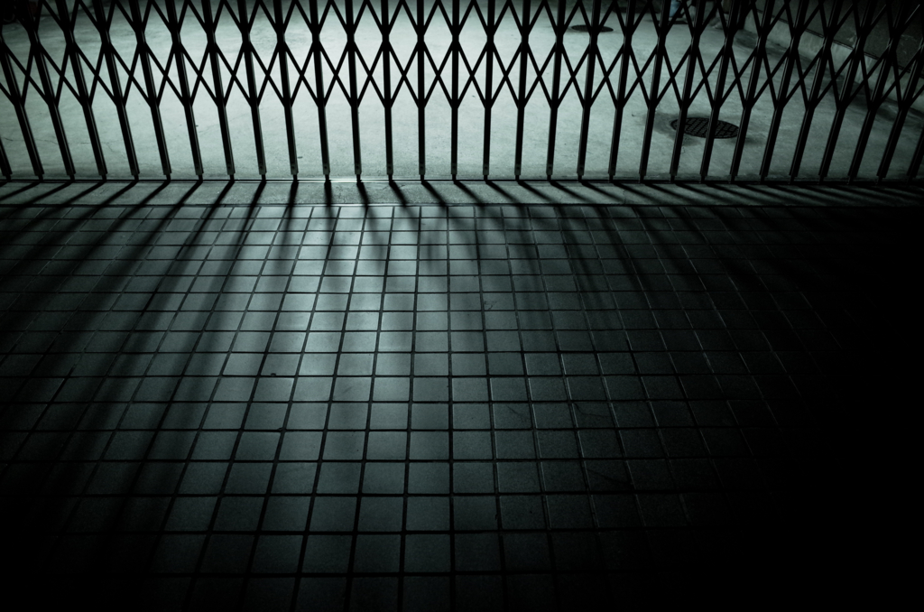 f:id:digistill:20140902221225j:plain