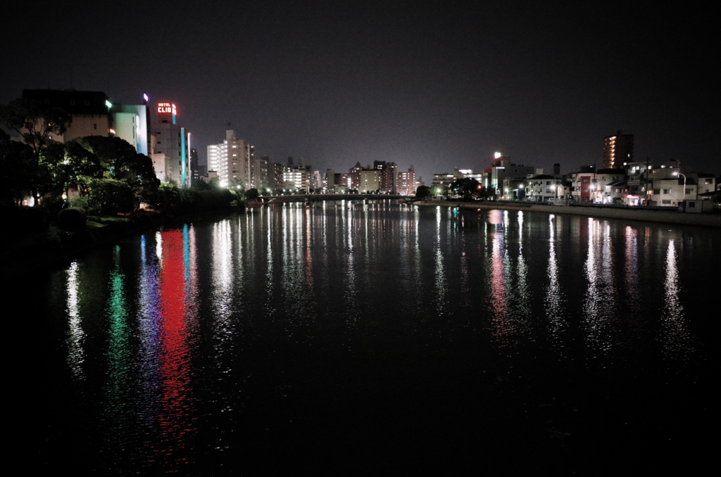 f:id:digistill:20140910220037j:plain